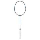  Vợt cầu lông chính hãng Li-Ning AXFORCE JUNIOR 5U (AYPT299-5 ,AYPT301-5) Cán Vợt Sport 