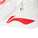  Túi đựng vợt cầu lông chính hãng Li-Ning P-ABLU067 