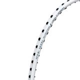  Vợt cầu lông Li-Ning Fengying BLADEX SPIRAL Neon (4U) AYPU043-4 Cán Vợt Sport 