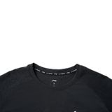  Áo T-shirt nam Li-ning ATSV363 Training Mát mẻ, Thoải mái 