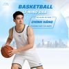 Bộ quần áo bóng rổ nam chính hãng Li-Ning P-AATV001