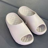  Dép thời trang nam chính hãng Li-Ning AGAU023 