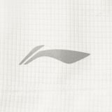  Áo thun nữ tập luyện và chạy bộ chính hãng Li-Ning ATSV098 
