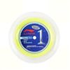 Dây cước cầu lông chính hãng Li-Ning AXJJ072