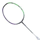  Vợt cầu lông Li-Ning Halbertec 9000 (3U và 4U) AYPU021 Sport 
