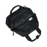  Balo thể thao Unisex ABSU363-1V Bag Túi Thể Thao Thời Trang 