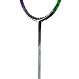  Vợt cầu lông Li-Ning Halbertec 9000 (3U và 4U) AYPU021 Sport 
