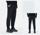  Quần gió nam chính hãng Li-Ning AYKT197-1 