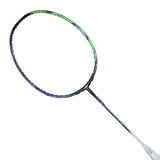  Vợt cầu lông Li-Ning Halbertec 9000 (3U và 4U) AYPU021 Sport 