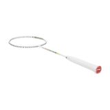  Vợt cầu lông chính hãng Li-Ning AXFORCE JUNIOR 5U (AYPT299-5 ,AYPT301-5) Cán Vợt Sport 