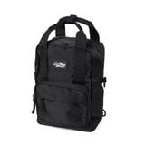  Balo thể thao Unisex ABSU363-1V Bag Túi Thể Thao Thời Trang 