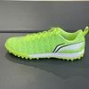 Giày đá bóng Nam Li-ning YSTU061-2V