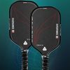  Vợt Pickleball chính hãng Li-Ning Hyperpower 80C ACPV007-16 