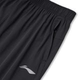  Quần gió nam chính hãng Li-Ning AYKT197-1 