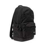  Balo thể thao Nam Li-Ning ABSU099 (4 màu) Bag Túi Thể Thao 
