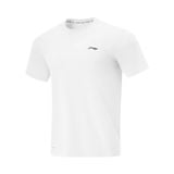  Áo T-shirt nam Li-ning ATSV361 AT DRY FREEZE Cooling Mát mẻ, Thoải mái 