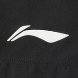  Quần short nam Li-ning chính hãng AKSV097 AT DRY 