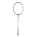  Vợt cầu lông Li-Ning Halbertec 9000 (3U và 4U) AYPU021 Sport 