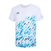 Áo cầu lông chính hãng Li-Ning P-ATSUB11 thông thoáng, mát mẻ