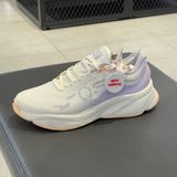  Giày chạy bộ nữ Li-Ning AGLU010 (3 màu) Sport Sneaker 