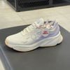 Giày chạy bộ nữ Li-Ning AGLU010 (3 màu) Sport Sneaker