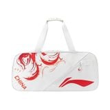  Túi đựng vợt cầu lông chính hãng Li-Ning P-ABLU067 
