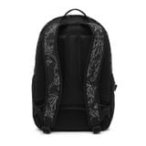  Balo thể thao Nam Li-Ning ABSU099 (4 màu) Bag Túi Thể Thao 