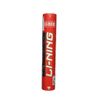 Hộp cầu lông chính hãng Li-Ning AYQR004