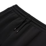  Quần nỉ nam Li-ning AKLT071-2 