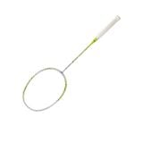  Vợt cầu lông Li-Ning Fengying BLADEX SPIRAL Neon (4U) AYPU043-4 Cán Vợt Sport 