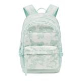  Balo thể thao Nam Li-Ning ABSU099 (4 màu) Bag Túi Thể Thao 