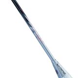  Vợt cầu lông Li-ning  AXFORCE BIGBANG NEW (4U & 5U) (Màu Đen & Màu Trắng) Sport Cán Vợt 