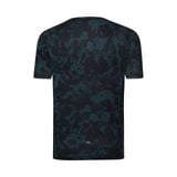  Áo T-shirt Nam Li-Ning ATSV661-1V 