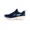 Giày chạy bộ Nam chính hãng Li-Ning ARSV037