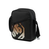 Túi xách thể thao Unisex Li-Ning ABDU201 Bag Sport 