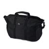 Túi xách thể thao Unisex Li-Ning ABDU297 Bag Sport