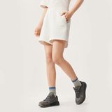  Quần short Nữ Li-Ning AKSV178 Mềm mại, Thoải mái 