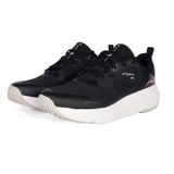  Giày chạy bộ nữ AGLU012 Thoải mái Thoáng khí Sneaker Sport 