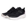 Giày chạy bộ nữ AGLU012 Thoải mái Thoáng khí Sneaker Sport
