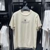 Áo T-shirt nam Li-ning AHSV037 Thời trang, Năng động