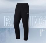  Quần gió nam chính hãng Li-Ning AYKT197-1 