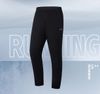 Quần gió nam chính hãng Li-Ning AYKT197-1