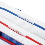  Túi đựng vợt cầu lông chính hãng Li-Ning Chen Long ABJU013 