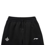  Quần nỉ nam Li-ning AKLT071-2 