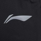  Quần gió nam chính hãng Li-Ning AYKT197-1 