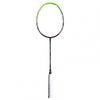 Khung Vợt Cầu Lông Li-Ning Lightning 3000 Green Purple P-AYPT465-3
