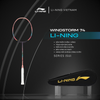 Vợt cầu lông Li-ning WINDSTORM 74 (5U) AYPT445-6