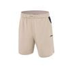 Quần short Nam Li-ning AKSV011-6V