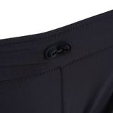  Quần short Nam Li-ning AKSV011-1V 
