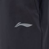 Quần short Nam Li-ning AKSV011-1V 
